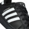 Scarpe adidas Superstar II da Bambino