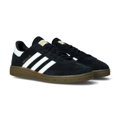 Sneakers Handball Spezial da Bambino