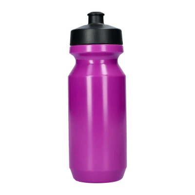 Borraccia Big Mouth 2.0 (650 Ml) Graphic