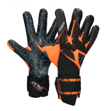 Guanti Reusch Attrakt Fusion Carbon 3D