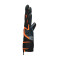 Guanti Reusch Attrakt Fusion Carbon 3D