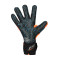 Guanti Reusch Attrakt Fusion Carbon 3D