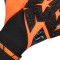 Guanti Reusch Attrakt Fusion Carbon 3D