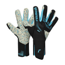 Guanti Reusch Attrakt Freegel Fusion Strapless