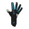 Guanti Reusch Attrakt Freegel Fusion Strapless