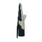 Guanti Reusch Attrakt Freegel Fusion Strapless