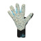 Guanti Reusch Attrakt Freegel Fusion Strapless