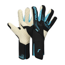 Guanti Reusch Attrakt Freegel Speedbump Strapless