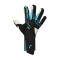 Guanti Reusch Attrakt Freegel Speedbump Strapless