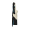 Guanti Reusch Attrakt Freegel Speedbump Strapless