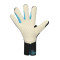 Guanti Reusch Attrakt Freegel Speedbump Strapless