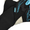 Guanti Reusch Attrakt Freegel Speedbump Strapless