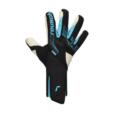 Guanti Attrakt Freegel Speedbump Strapless