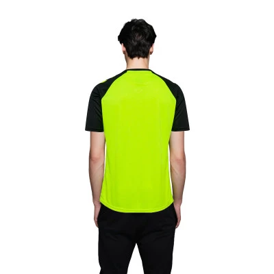 Maglia Real Betis Away 2024-2025