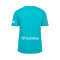 Maglia Hummel Real Betis Away Portiere 2024-2025