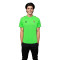 Maglietta Hummel Real Betis Training 2024-2025
