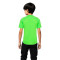 Maglietta Hummel Real Betis Training 2024-2025