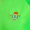 Maglietta Hummel Real Betis Training 2024-2025