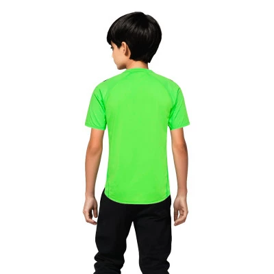 Maglia Real Betis Training 2024-2025