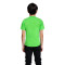 Maglia Hummel Real Betis Training 2024-2025 da Bambino