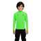 Felpa Hummel Real Betis Training 2024-2025 da Bambino