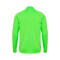 Felpa Hummel Real Betis Training 2024-2025 da Bambino
