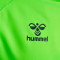 Felpa Hummel Real Betis Training 2024-2025 da Bambino