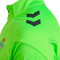 Felpa Hummel Real Betis Training 2024-2025 da Bambino