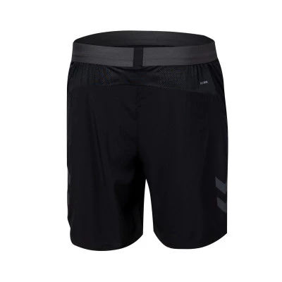 Pantaloncini Real Betis Training 2024-2025