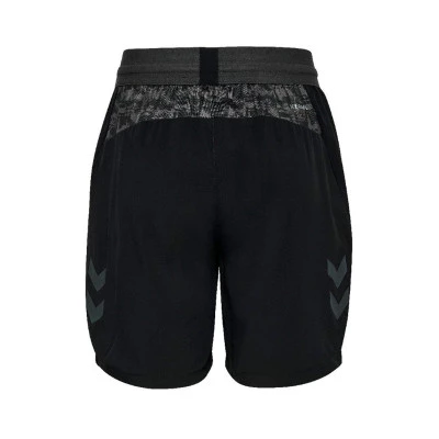 Pantaloncini Real Betis Training 2024-2025 da Bambino