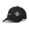 Cappello Hummel Real Betis 2024-2025