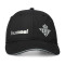 Cappello Hummel Real Betis 2024-2025