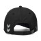 Cappello Hummel Real Betis 2024-2025