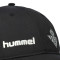 Cappello Hummel Real Betis 2024-2025