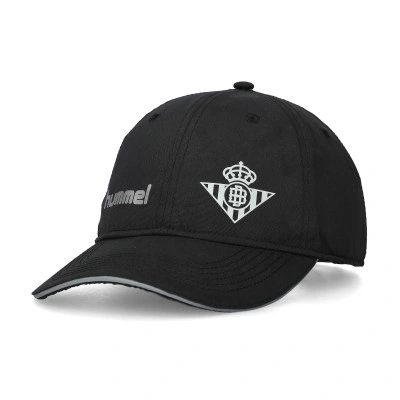 Cappello Real Betis 2024-2025