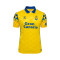 Maglia Hummel Las Palmas Home 2024-2025 da Bambino