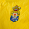 Maglia Hummel Las Palmas Home 2024-2025 da Bambino