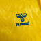 Maglia Hummel Las Palmas Home 2024-2025 da Bambino