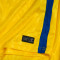 Maglia Hummel Las Palmas Home 2024-2025 da Bambino