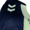 Maglia Hummel Las Palmas Training 2024-2025