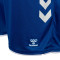 Pantaloncini Hummel CD Tenerife Home 2024-2025