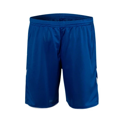 Pantaloncini CD Tenerife Home 2024-2025