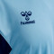 Maglietta Hummel Celta De Vigo Training 2024-2025