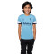 Maglietta Hummel Celta De Vigo Training 2024-2025