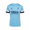 Maglietta Hummel Celta De Vigo Training 2024-2025