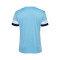 Maglietta Hummel Celta De Vigo Training 2024-2025
