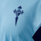 Maglietta Hummel Celta De Vigo Training 2024-2025