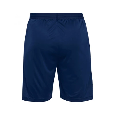 Pantaloncini Celta De Vigo Training 2024-2025