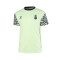 Maglietta Hummel Las Palmas Fanswear 2024-2025