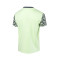 Maglietta Hummel Las Palmas Fanswear 2024-2025